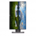 Monitor Profissional Led Qhd Ips 23,8 Widescreen Dell P2418d