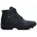 Bota Motociclista 100% Couro Floter Super Macio Ferrarello