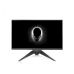 Monitor Alienware Free-sync De 24.5 Aw2518hf