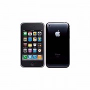 Iphone 3gs 16gb Celular Apple Nacional C Anatel 