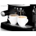 Máquina de Café Expresso Coffee Cream - Mondial