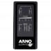 Ventilador Teto Ultimate 3 Pás c/ controle VX10 - Arno