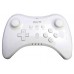 Controle Nintendo Wii U Pro Controller - Original
