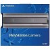 Camera Ps4 Ps Eye Playstation 4 Original Sony