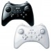 Controle Nintendo Wii U Pro Controller - Original