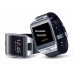 Smartwatch Relógio Celular 3g Chip Android Iphone Samsung 