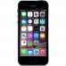 iPhone 5s Apple 16GB Cinza Espacial ME432BR/A