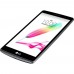 Smartphone LG G4 Stylus LGH630.ABRATN Titânio Dual Chip Android 5.0 Lollipop Wi-Fi 4G Tela 5.7"
