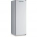 Freezer Vertical Consul 121 Litros CVU18GB Branco