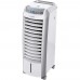 Climatizador e Umidificador de Ar Quente e Frio Display Digital CL07R - Electrolux