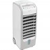 Climatizador de Ar Electrolux Frio CL08F Branco