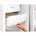 Geladeira/Refrigerador Electrolux RE31 240L 1 Porta Degelo Prático Branco