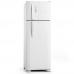 Geladeira/Refrigerador Electrolux DF36A 310 litros 2 portas Frost Free Branco
