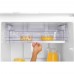 Geladeira/Refrigerador Electrolux DF42 382 Litros 2 Portas Frost Free Branco