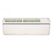 Ar Condicionado Split Samsung Smart Inverter Quente e Frio 9000 BTU/h