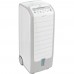Climatizador de Ar Electrolux Frio CL08F Branco