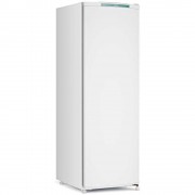Geladeira/Refrigerador 1 Porta Consul 239L CRC28FB Branco