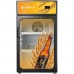 Refrigerador/ Cervejeira 120L Cadence Bierhausen CER120