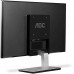 Monitor LED 21,5" AOC I2276VW Widescreen Wide View Angle Full HD 1080p Bivolt