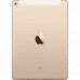 iPad Air 2 128GB WiFi Dourado Apple