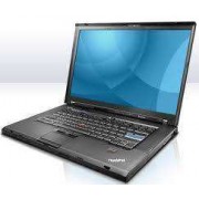 Notebook Lenovo T400 Core 2 Duo