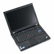 Notebook Lenovo T410 Intel I5 2.4 Ghz, 4 Gb Ddr3, 320 Gb Hd 