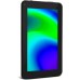 Tablet Multilaser M7 32gb NB355 7" 32GB preto e 1GB de memória RAM